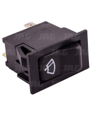 7700031091 Włącznik wycieraczek COBO 7700031091.01