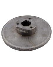 JAG41-0109 Piasta 84017148.01