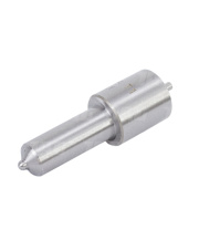 3640672M1 Końcówka wtrysku 7 3640672M1.07