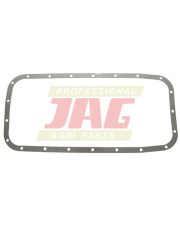 JAG99-0093 Uszczelka misy 75-52.02