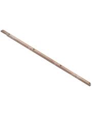 JAG04-0801 Prowadnica drewniana przenośnika pochyłego JAG 531552.02