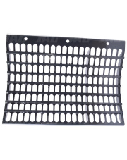 JAG03-0341 Klepisko segmentowe 662725.01