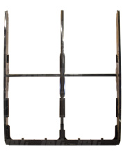 JAG03-0324 Rama sit 755063.01