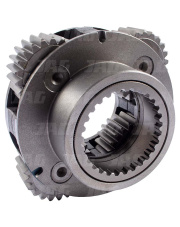 1870538M93 Przekładnia planetarna kompletna 1870538M93.01