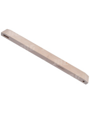 JAG44-0137 Prowadnica drewniana przenośnika pochyłego JAG LA322090750.02