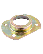 JAG45-0033 Obudowa łożyska 80310046.02