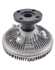 AL200918 Sprzęgło wiskotyczne AL200918.01