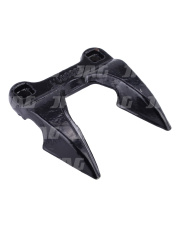 JAG01-0196 Bagnet do soji 666001.01