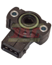 JAG08-0783 Czujnik Oryginał CLAAS 011021.01