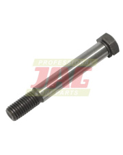 239104 Śruba 239104.00