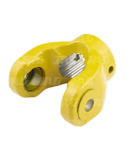 1123876/JAG82-0251 Widłak zewnętrzny Walterscheid (21.70.128+) 933759.01