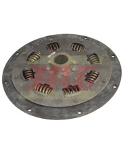 3792346M1 Amortyzator drgań SACHS 3792346M1.02