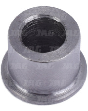 JAG03-0063 Ślizg JAG PREMIUM 629413.00