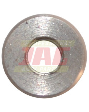 JAG03-0180 Podkładka dystansowa metalowa JAG PREMIUM 712361.00
