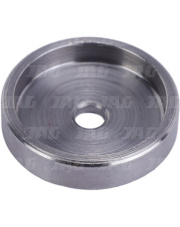 JAG03-0182 Zaślepka JAG PREMIUM 630207.00