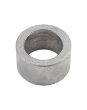 JAG03-0183 Pierścień dystansowy wewnętrzny JAG PREMIUM 089820.00