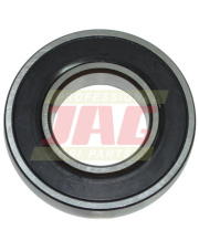 Łożysko 208 NPPB-INA K6208 2RS-INA