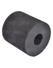 JAG33-0016 Odbojnik gumowy Oryginał DEUTZ-FAHR 0623.3251.01