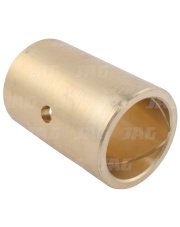 JAG59-0248 Tuleja tłoka 031685.01