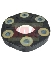 JAG06-0036 Sprzęgło gumowe SGF Germany 609275.01