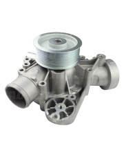 04912113 Pompa wody OMP 04912113-OMP