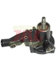 836766976 Pompa wody OMP 836766976.01