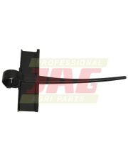JAG22-0106 Palec motowidła plastikowy Oryginał CLAAS 352609.01
