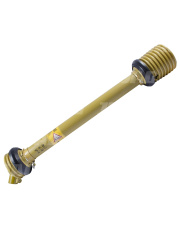 JAG02-0302 Wał odbioru mocy WALTERSCHEID 650202.01