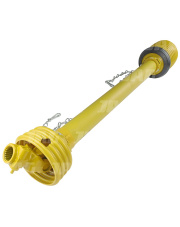 JAG02-0304  Wał przegubowo-teleskopowy Walterscheid 626308.02