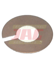 601243 Podkładka Oryginał CLAAS 601243.01