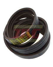 1424494 Pas Gates Agri 554032.26