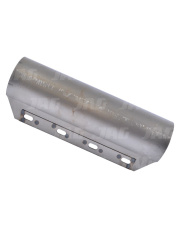 JAG04-0853 Osłona przeciwnawinięciowa 680121.01