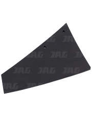 JAG83-0028 Osłona gumowa 003154.01