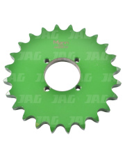 AH206131 Koło zębate AH206131.01