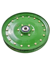 AH201252 Koło pasowe AH201252.01