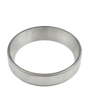 JD8253 Szalka łożyska Original JD JD8253