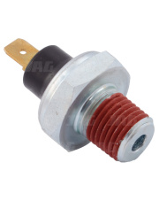 84053656 Czujnik ciśnienia oleju 84053656.01