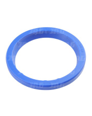 239275 Uszczelniacz JAG 239275.02