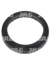 633535 Uszczelniacz JAG 633535.01
