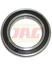 6015-RS Łożysko FAG 6015-RS-FAG