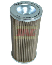 3800305M91 Filtr hydrauliki HIFI 3800305M91.01