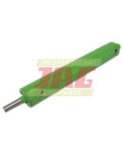 JAG27-0082 Siłownik hydrauliczny skrętu AZ21951.01