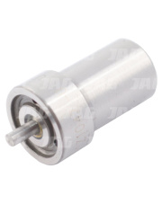 50/00-446/0 Końcówka wtrysku 50/00-446/0.04