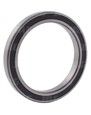 216653 Łożysko Timken 216653.01