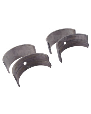 Kpl. panewek korb. nom. D211004150N1 /D26/ D21-1004150N1