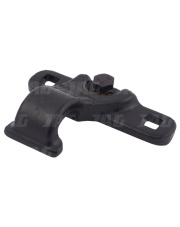 JAG21-0106 Docisk kosy AH218548.01