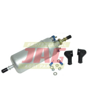 AL168483 Pompa zasilajaca AL168483.02