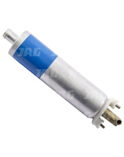 2641A203 Pompka paliwa 4225449M1.02