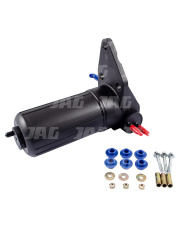 JAG99-1302 Pompa zasilająca 3679527M1.02