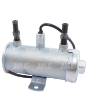 JAG27-0031 Pompka elektryczna paliwa AR67543.02